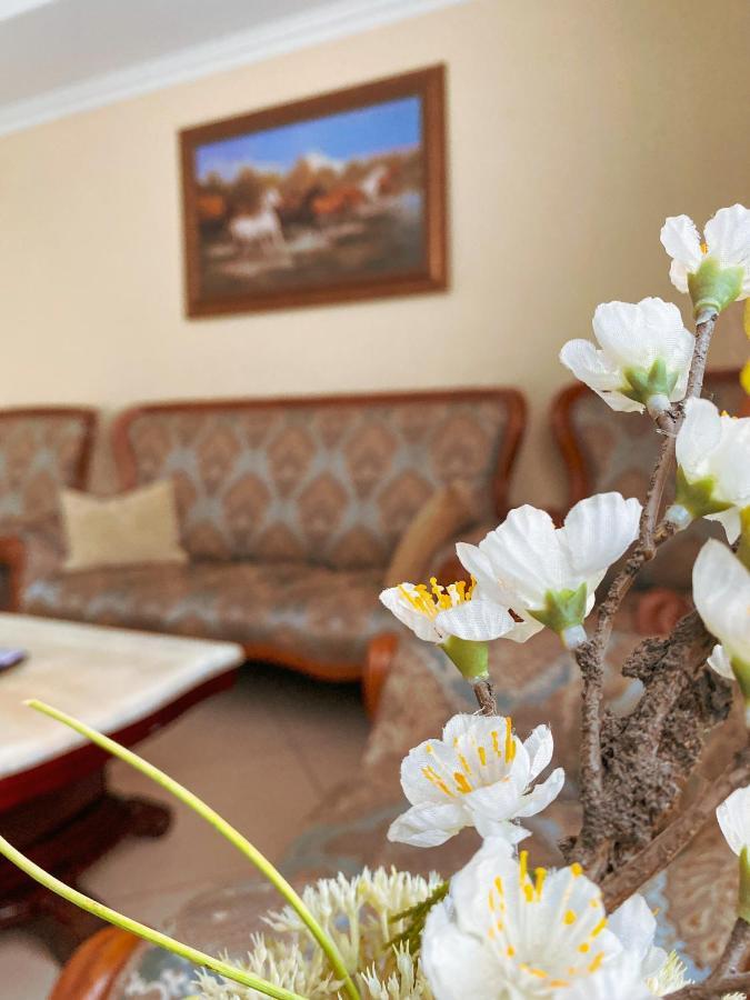 אסטנה Nomad Hotel מראה חיצוני תמונה